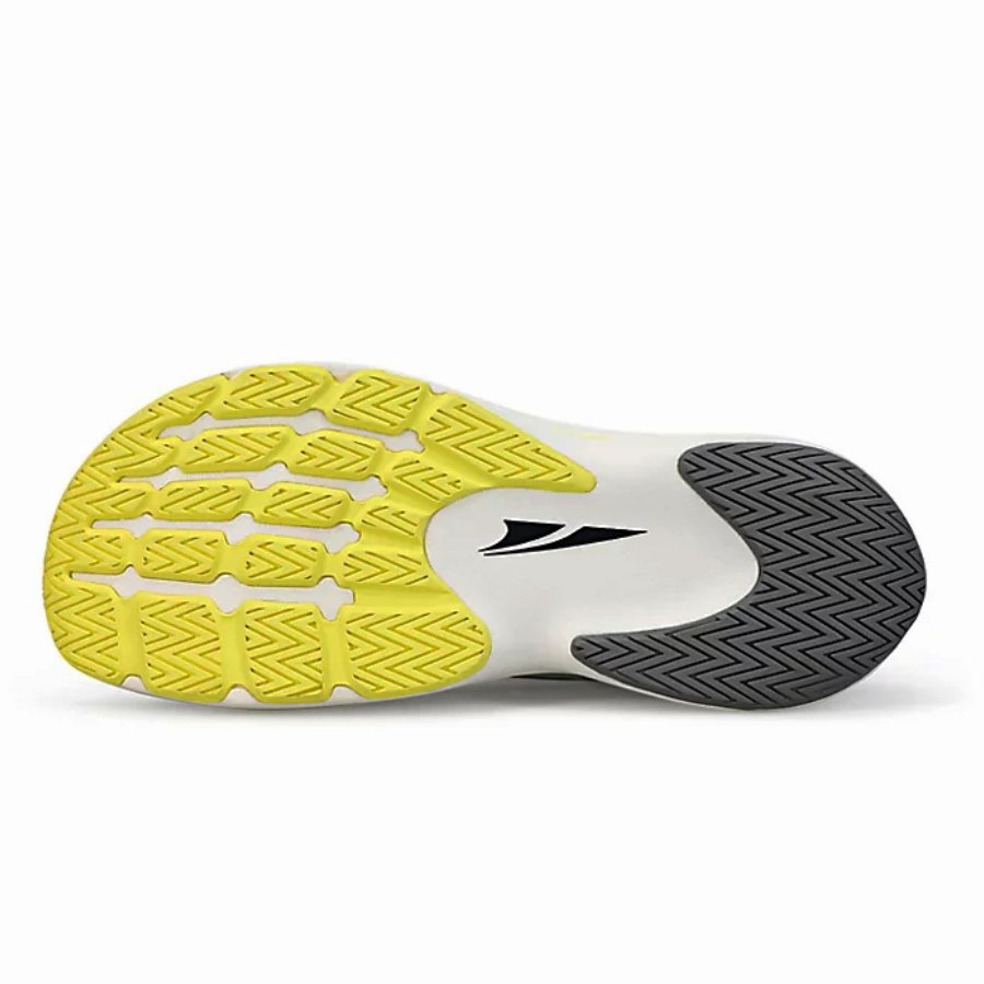 アルトラ バニッシュ テンポ ウィメンズ - STRIDE LAB ONLINE STORE(ストライド ラボ)