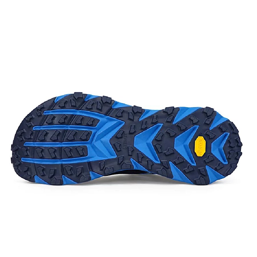 アルトラ モンブラン メンズ - STRIDE LAB ONLINE STORE(ストライド ラボ)