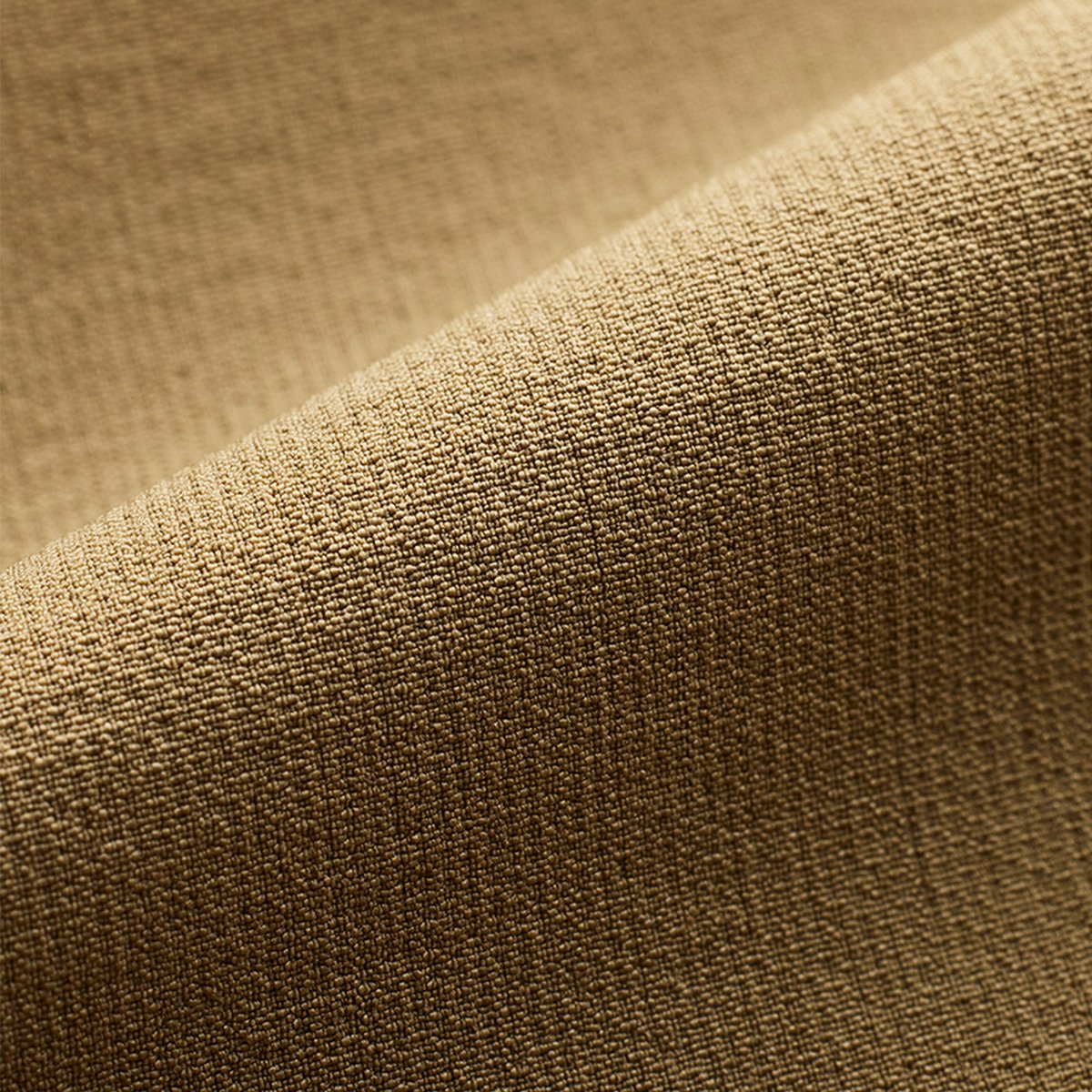 ティートンブロス グレイシャー フーディー メンズ - STRIDE LAB ONLINE STORE(ストライド ラボ)