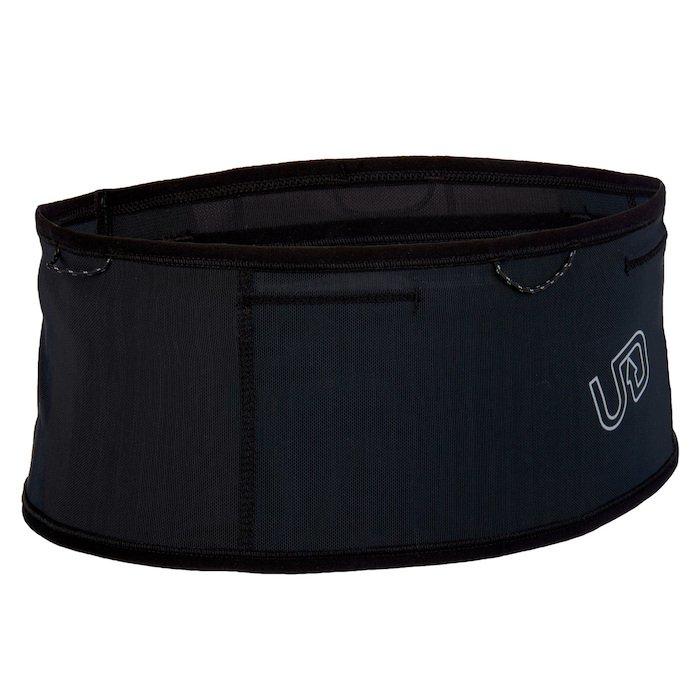 アルティメイトディレクション ユーティリティ ウエストベルト - STRIDE LAB ONLINE STORE(ストライド ラボ)