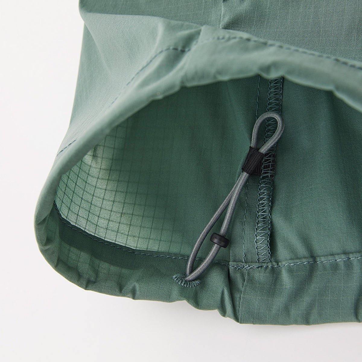 ティートンブロス ウィンド リバー パンツ - STRIDE LAB ONLINE STORE(ストライド ラボ)