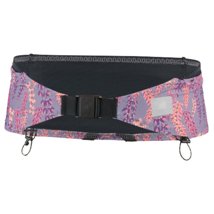 アルティメイトディレクション ユーティリティ ベルト プラス - STRIDE LAB ONLINE STORE(ストライド ラボ)