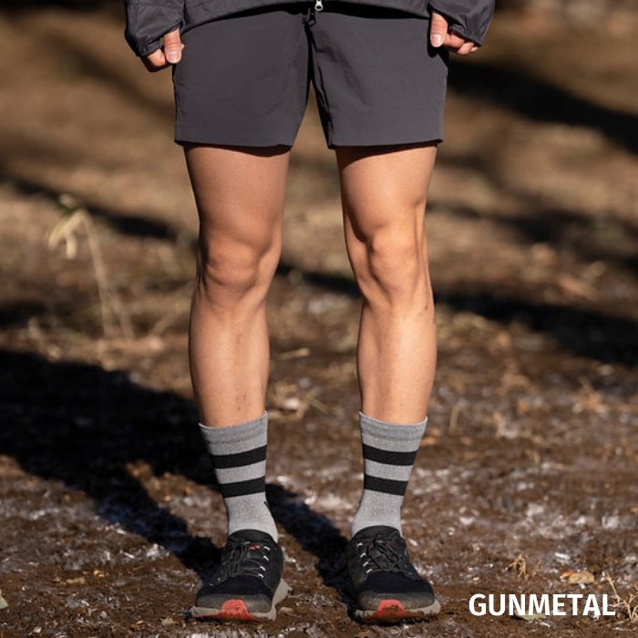 ティートンブロス ロード ショーツ メンズ - STRIDE LAB ONLINE STORE(ストライド ラボ)