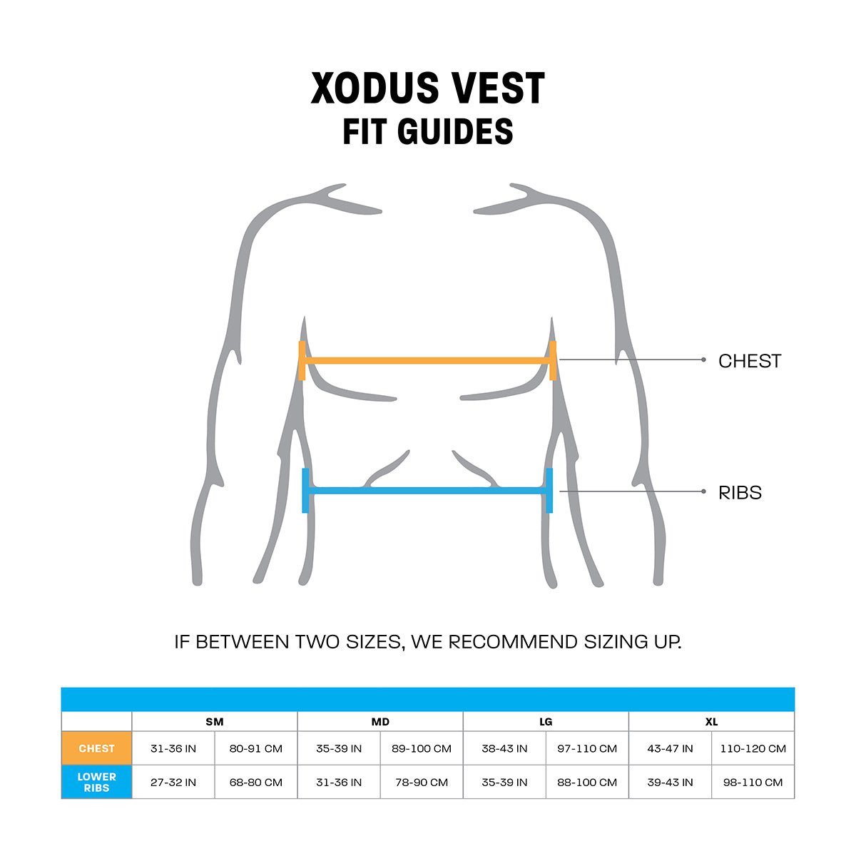 アルティメイトディレクション エクソドス ベスト メンズ - STRIDE LAB ONLINE STORE(ストライド ラボ)