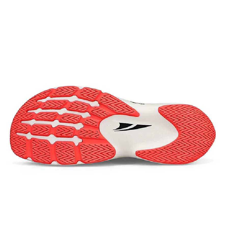 アルトラ バニッシュ カーボン ウィメンズ - STRIDE LAB ONLINE STORE(ストライド ラボ)