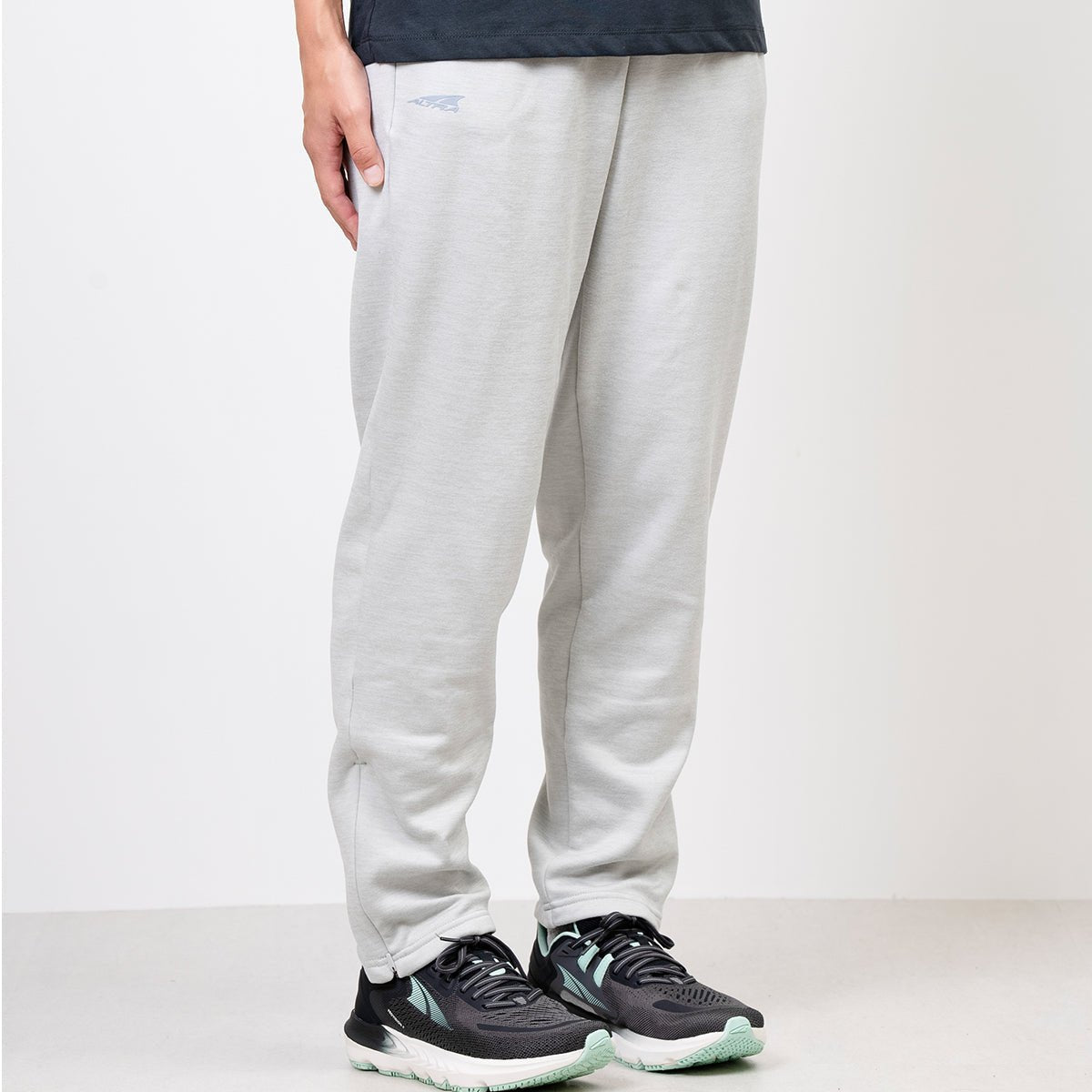 アルトラ エブリデイ ジョガー ウィメンズ - STRIDE LAB ONLINE STORE(ストライド ラボ)