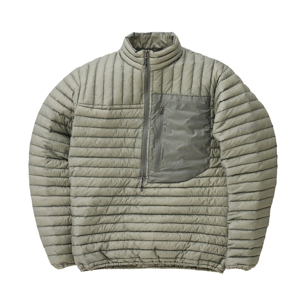 ティートンブロス ルフト ジャケット - STRIDE LAB ONLINE STORE(ストライド ラボ)