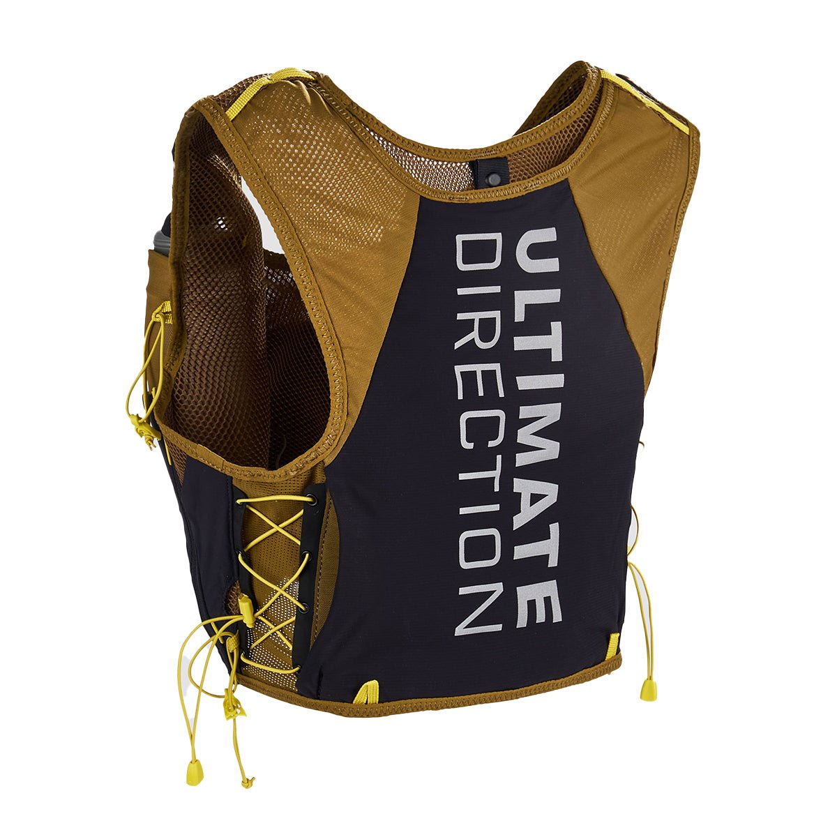 アルティメイトディレクション エクソドス ベスト メンズ - STRIDE LAB ONLINE STORE(ストライド ラボ)