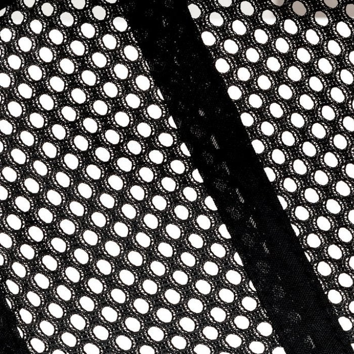 カロス メッシュ ラン キャップ - STRIDE LAB ONLINE STORE(ストライド ラボ)