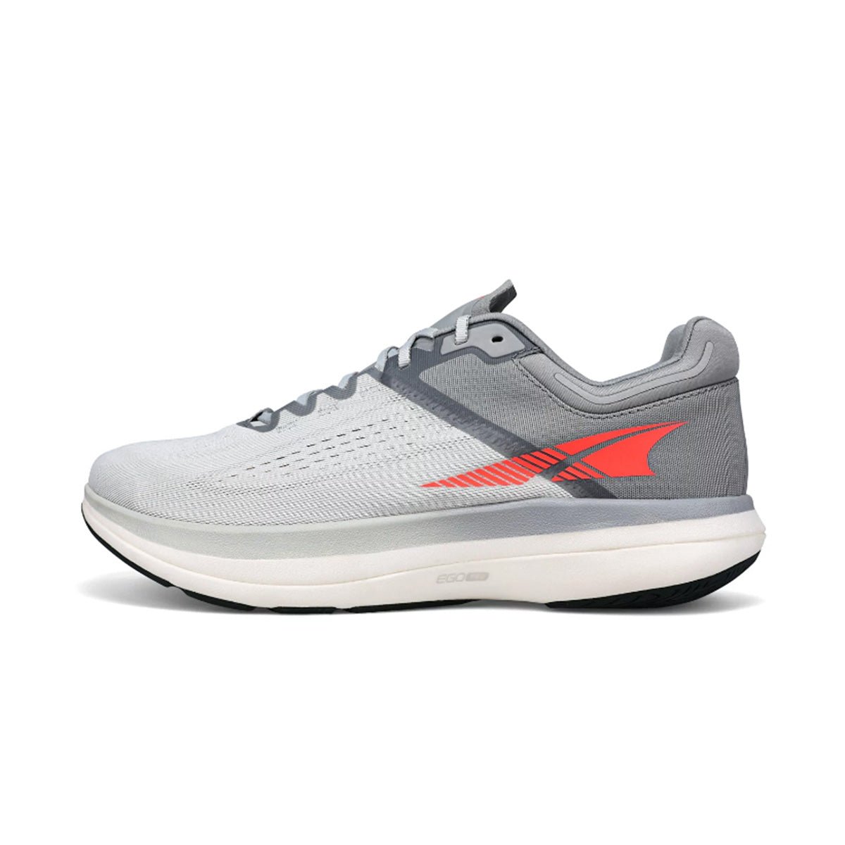 アルトラ バニッシュ テンポ ウィメンズ - STRIDE LAB ONLINE STORE(ストライド ラボ)