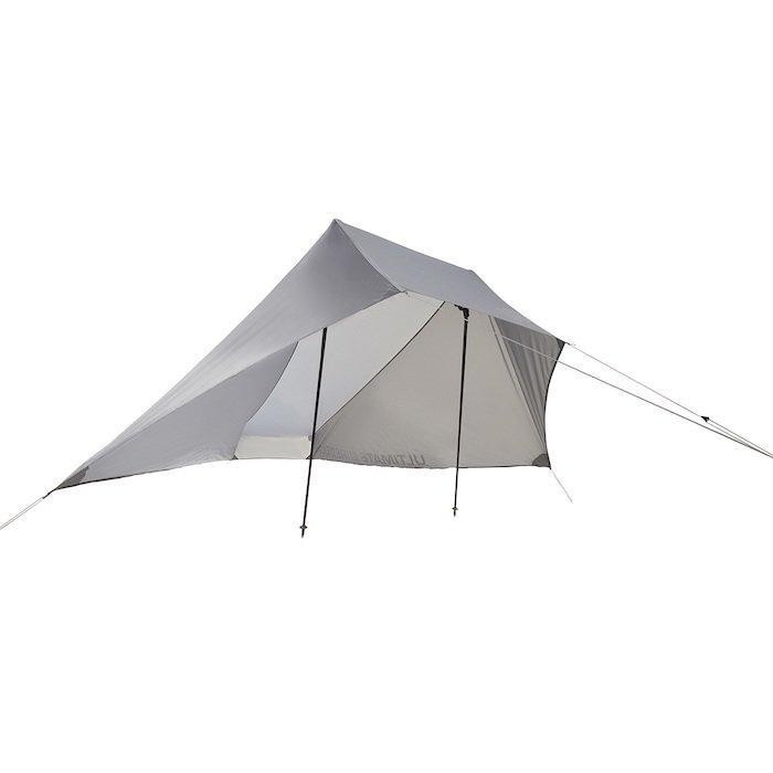 アルティメイトディレクション エフケー タープ - STRIDE LAB ONLINE STORE(ストライド ラボ)