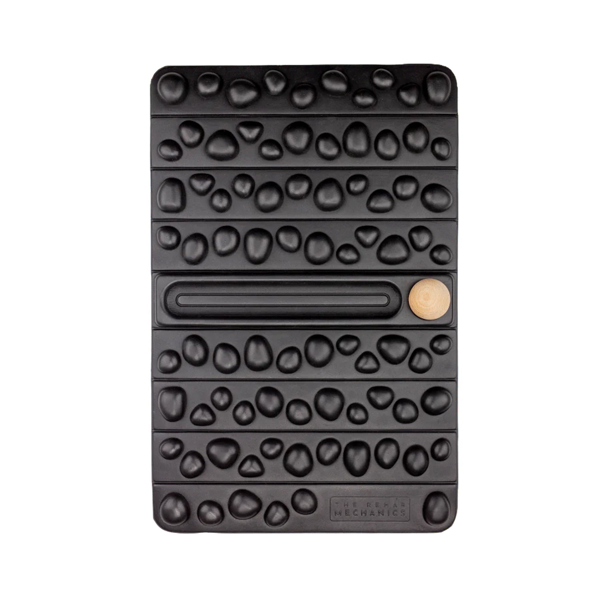 【再入荷時期未定】Proprioception Mat