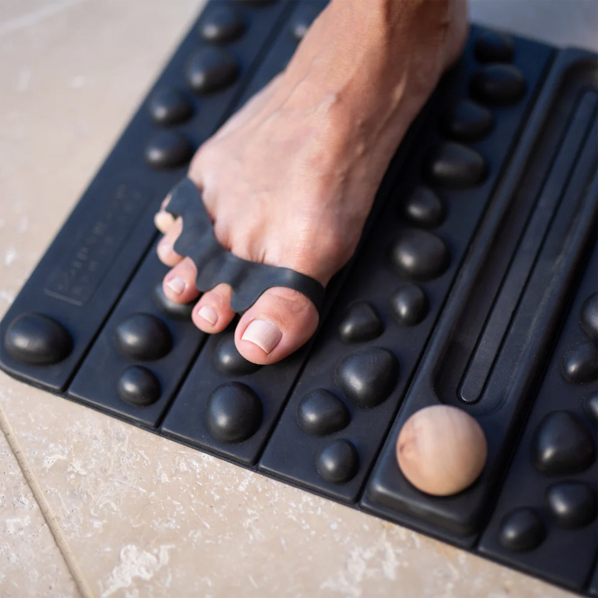 【再入荷時期未定】Proprioception Mat