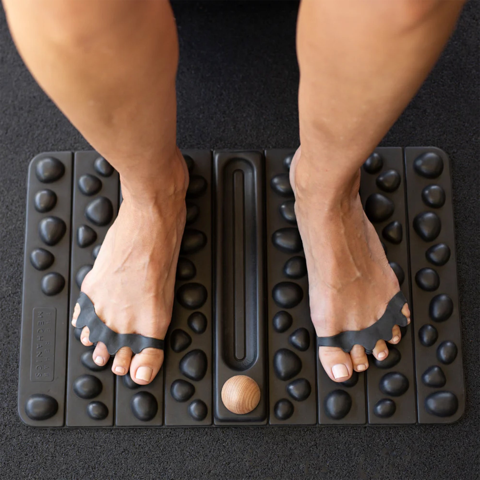 【再入荷時期未定】Proprioception Mat