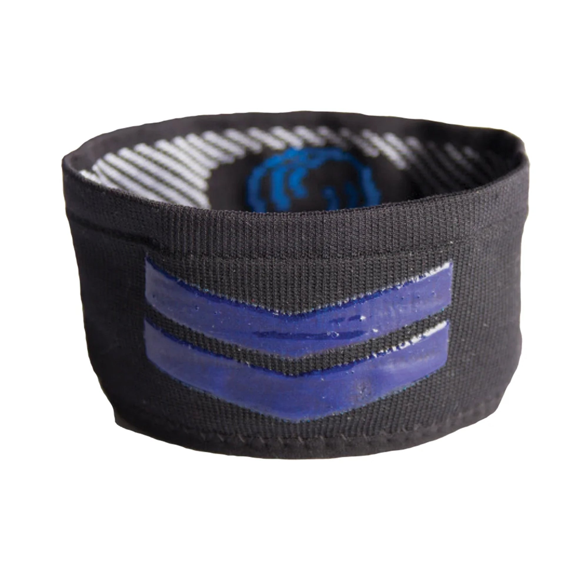 (Sサイズ)PS3 Performance Patella Sleeve