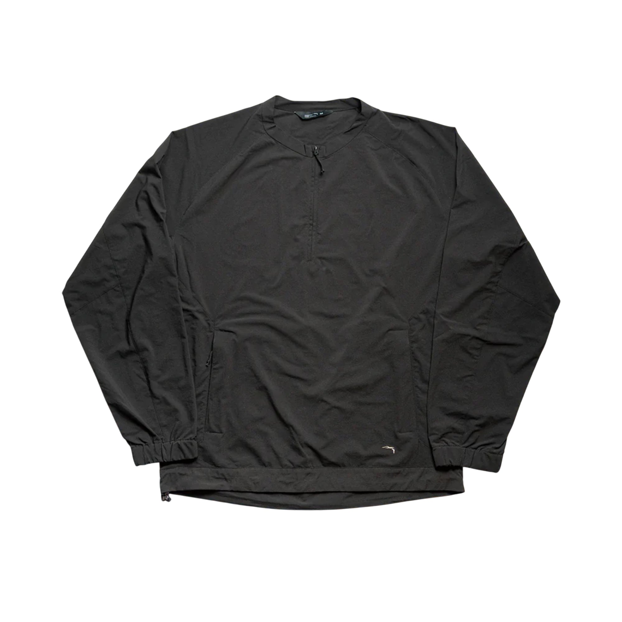 Persuit Hike Crew Unisex