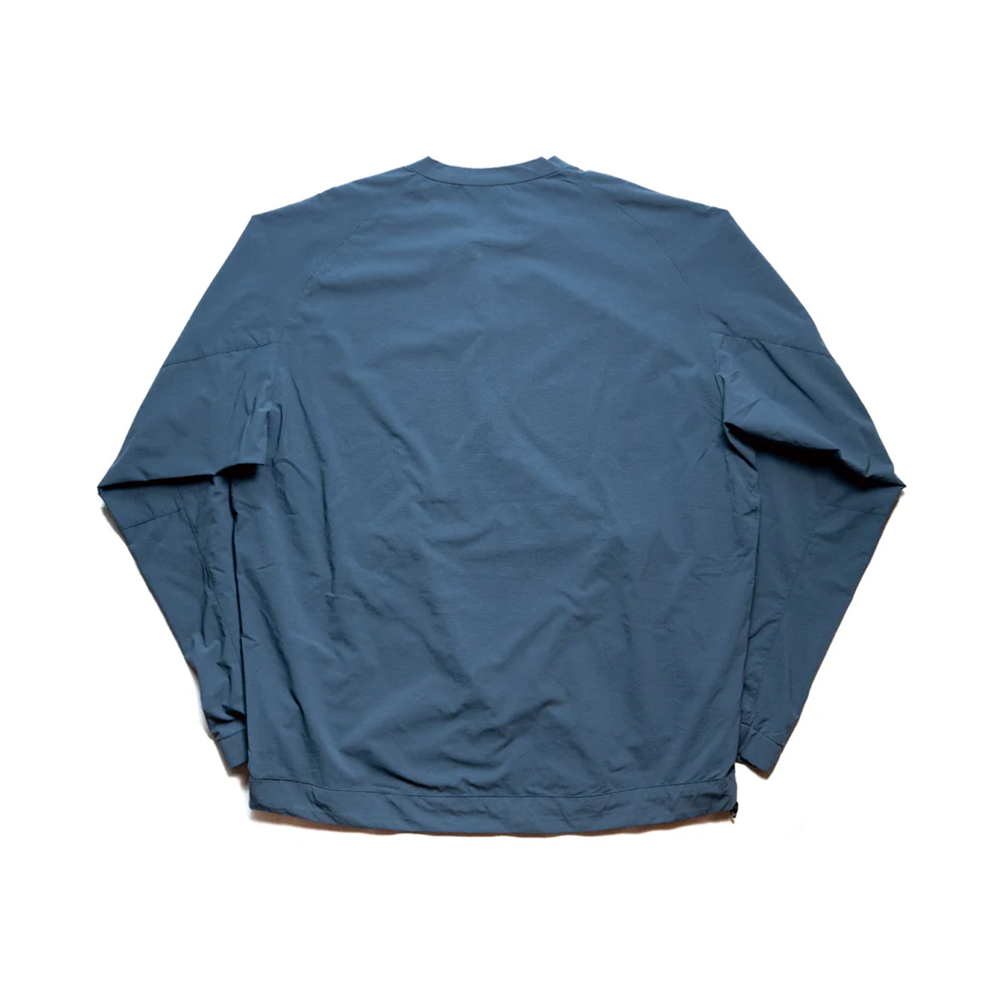 Persuit Hike Crew Unisex