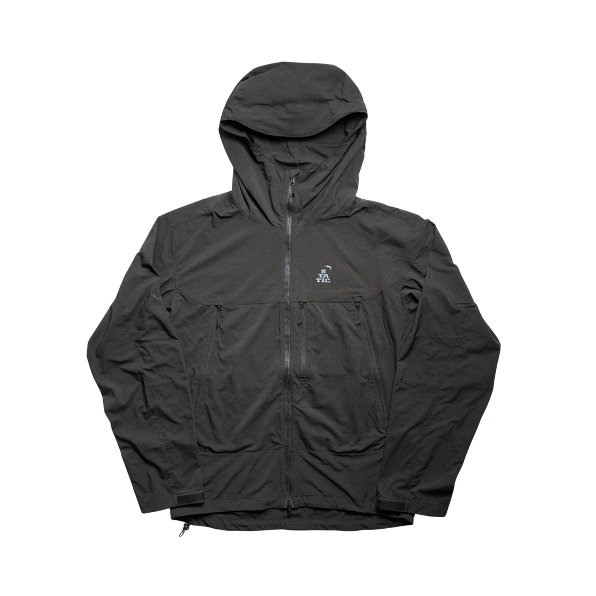 Persuit LT Hoody Unisex