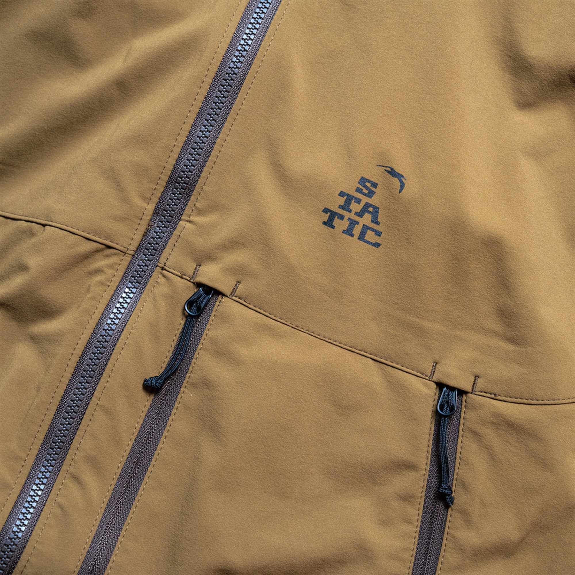 Persuit LT Hoody Unisex