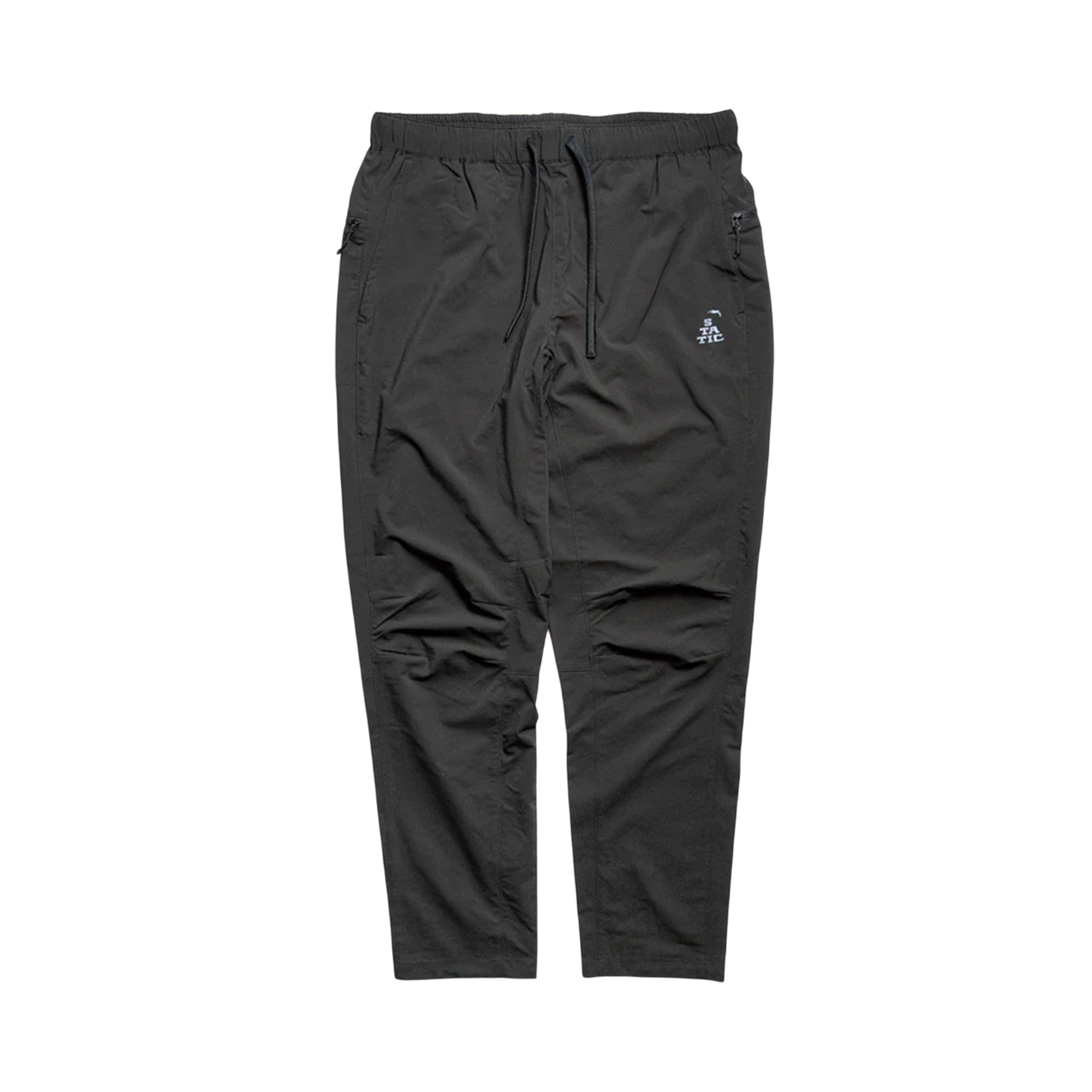 Persuit LT Pants Unisex