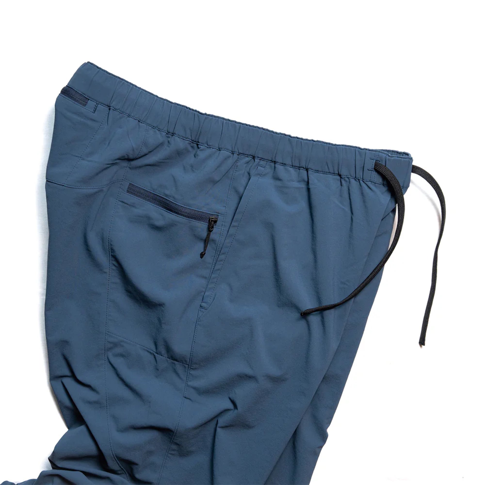 Persuit LT Pants Unisex