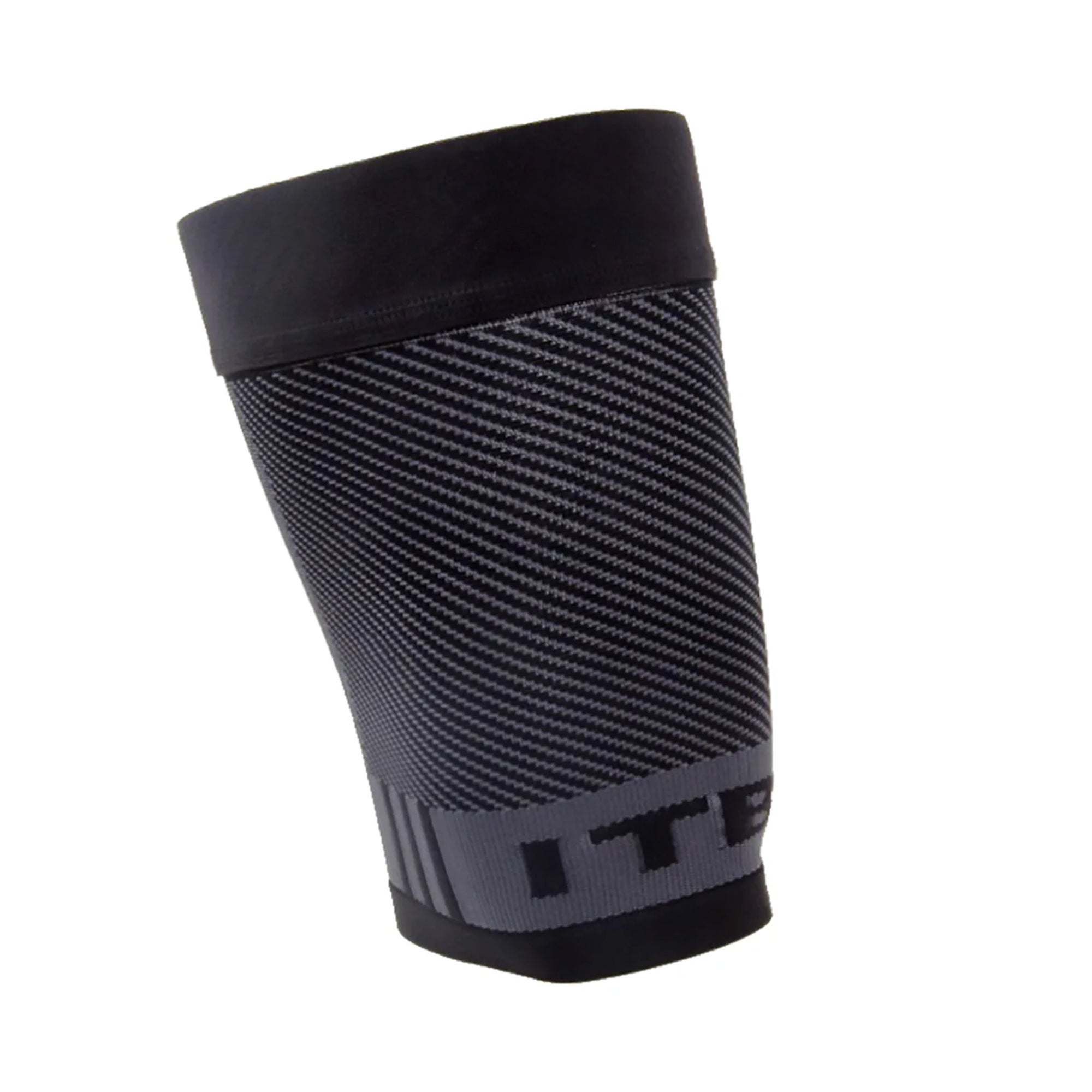 (Sサイズ)QS4 Performance Quad Sleeve