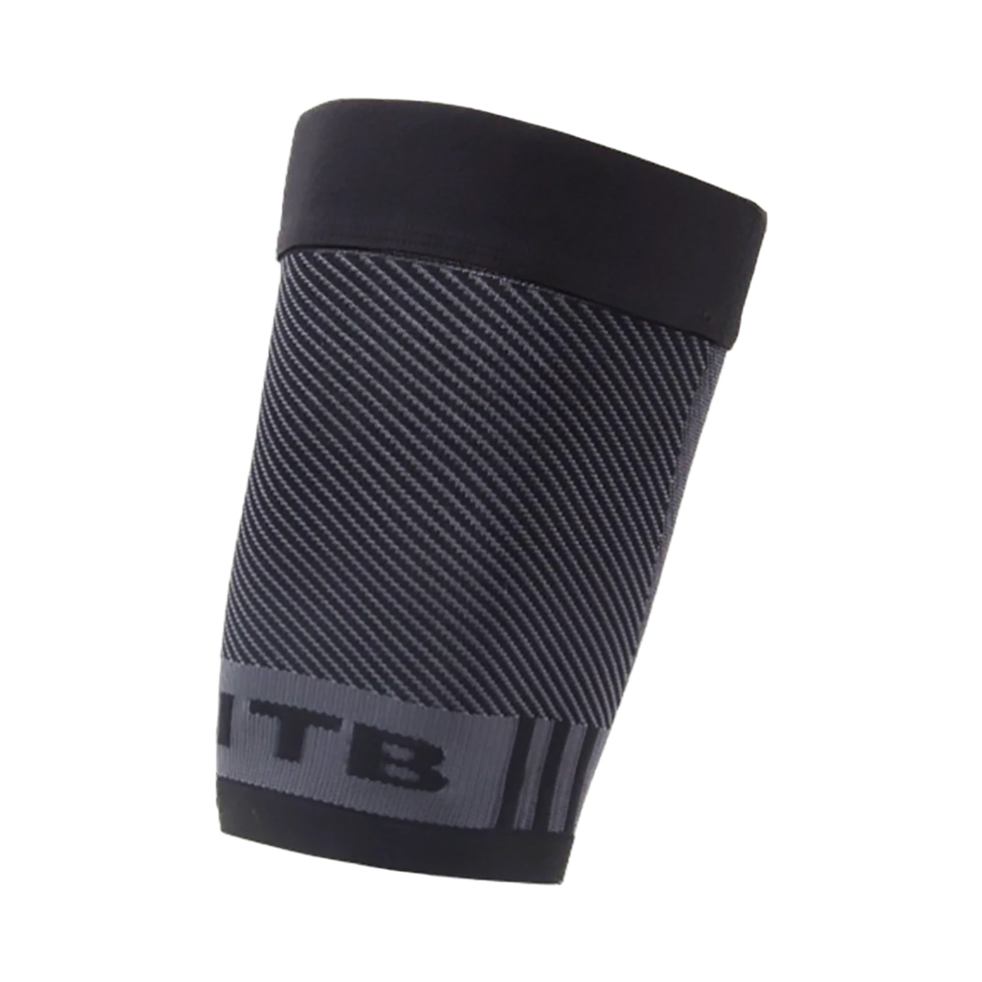 (Sサイズ)QS4 Performance Quad Sleeve