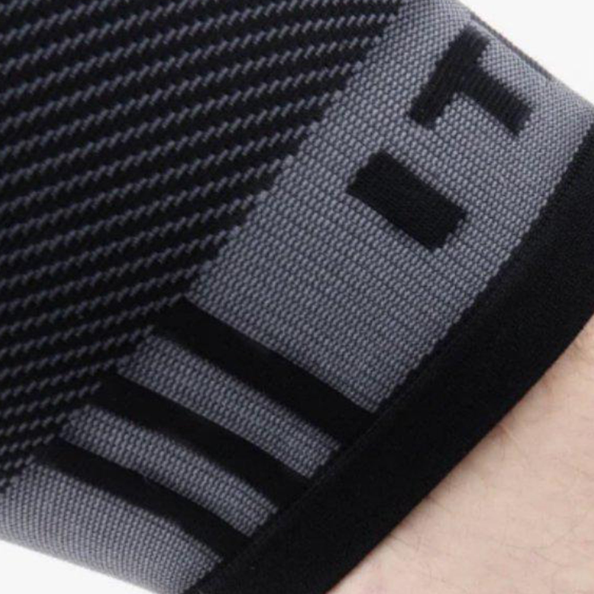 (Sサイズ)QS4 Performance Quad Sleeve