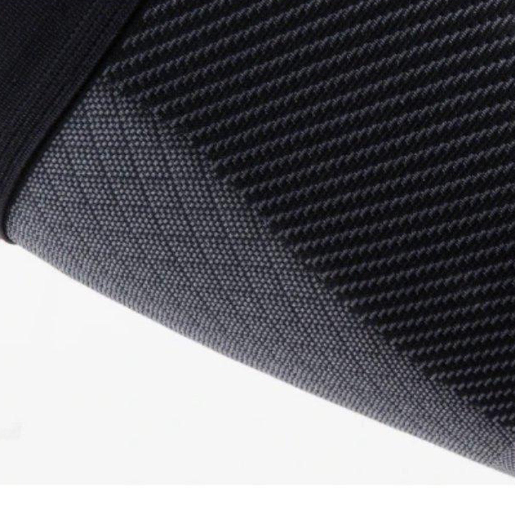 (Sサイズ)QS4 Performance Quad Sleeve