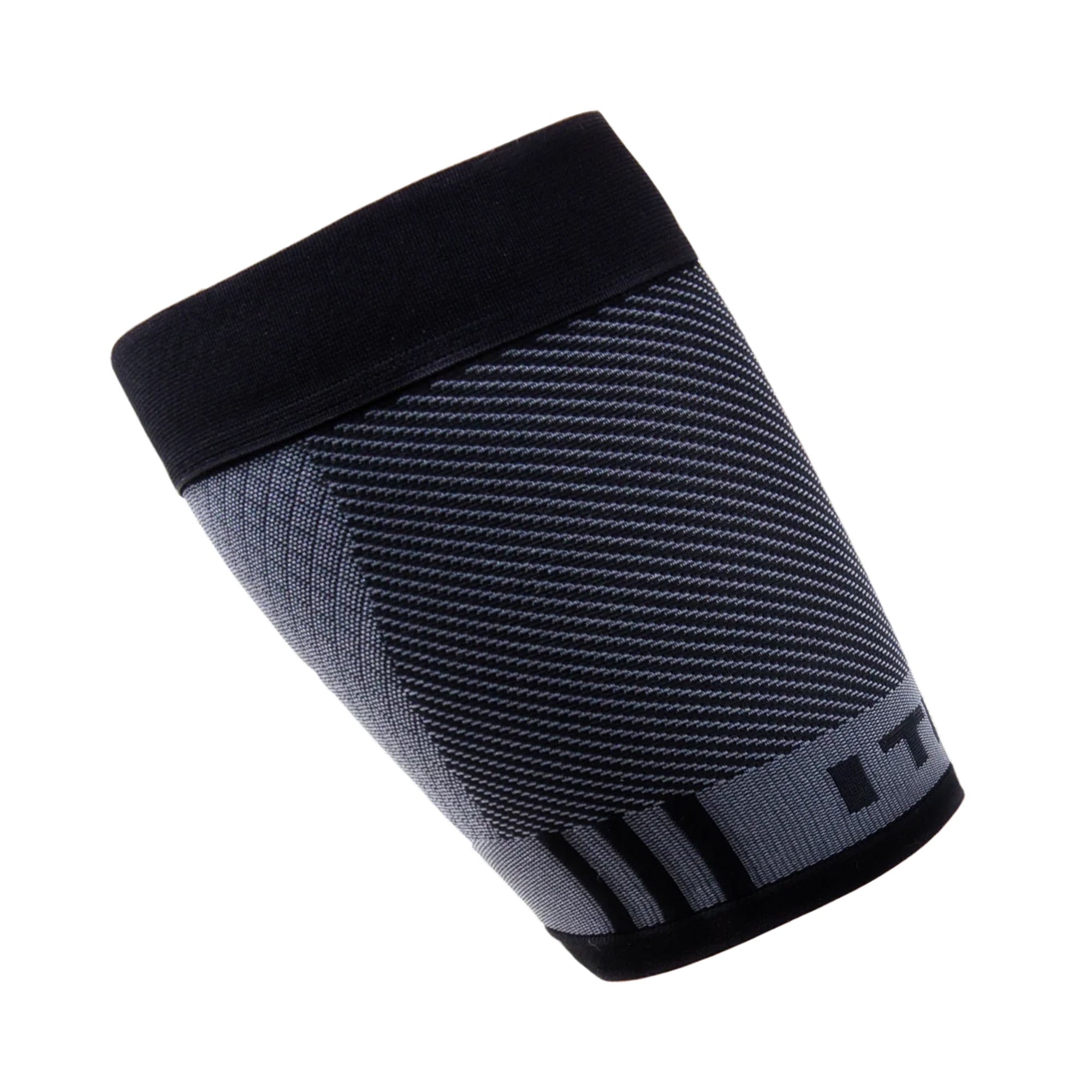 (Sサイズ)QS4 Performance Quad Sleeve