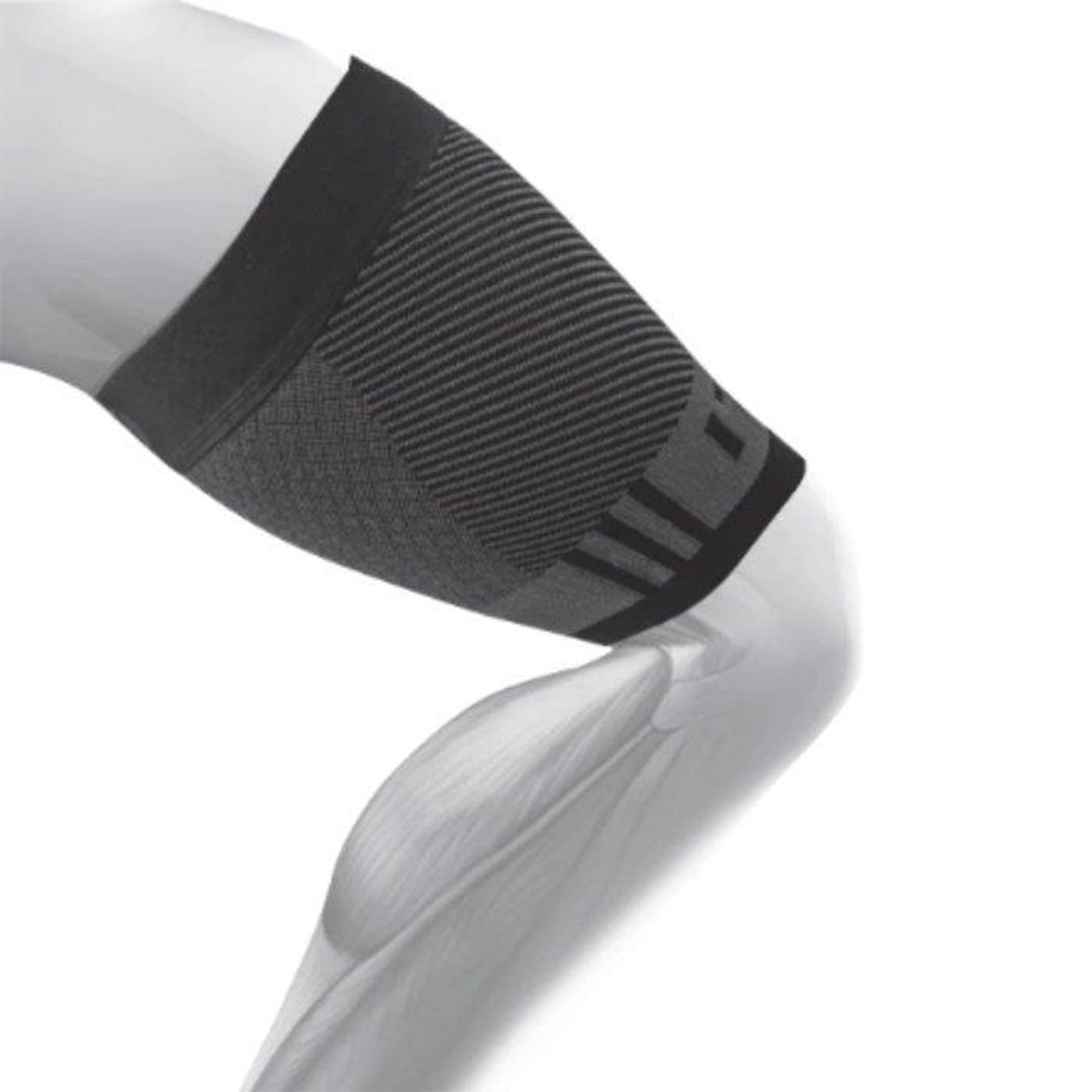 (Sサイズ)QS4 Performance Quad Sleeve