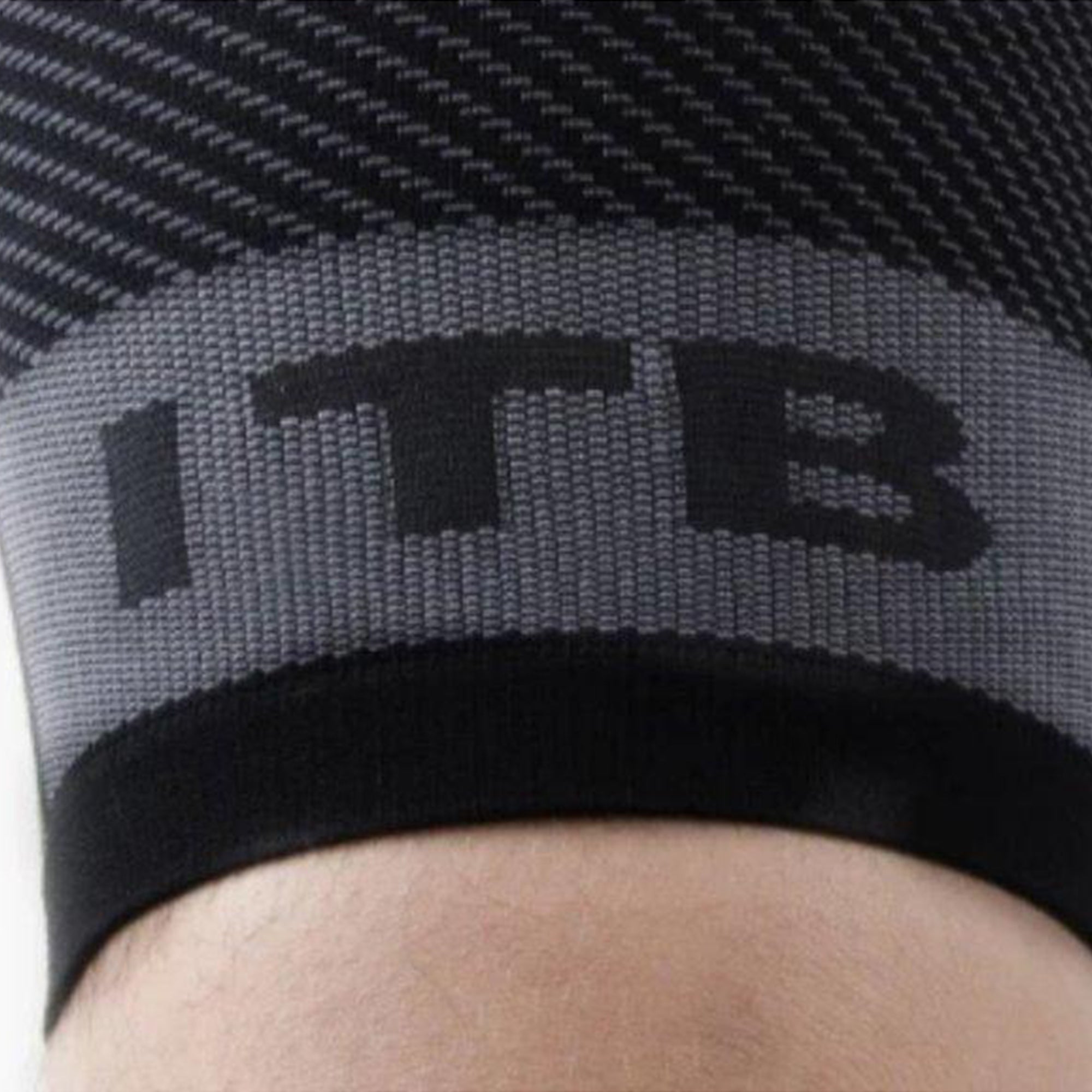 (Sサイズ)QS4 Performance Quad Sleeve