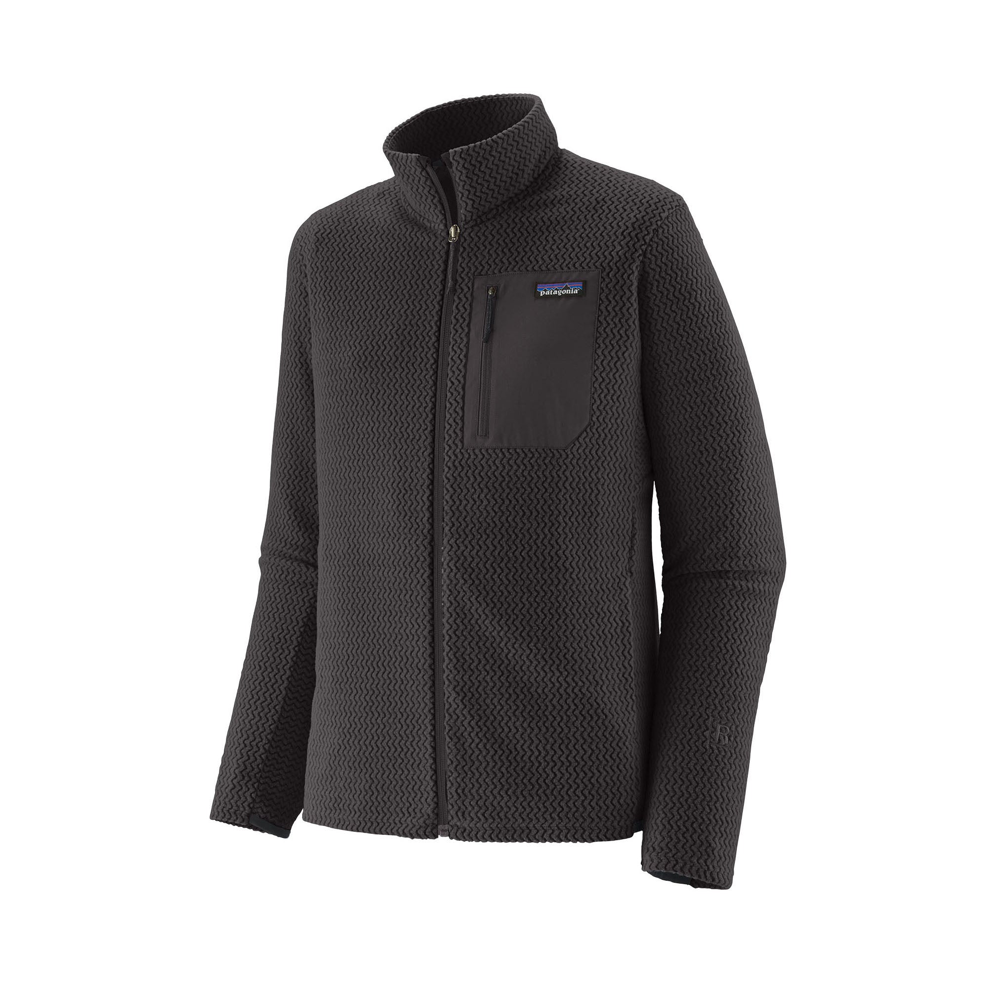 R1 Air Jacket Men's
