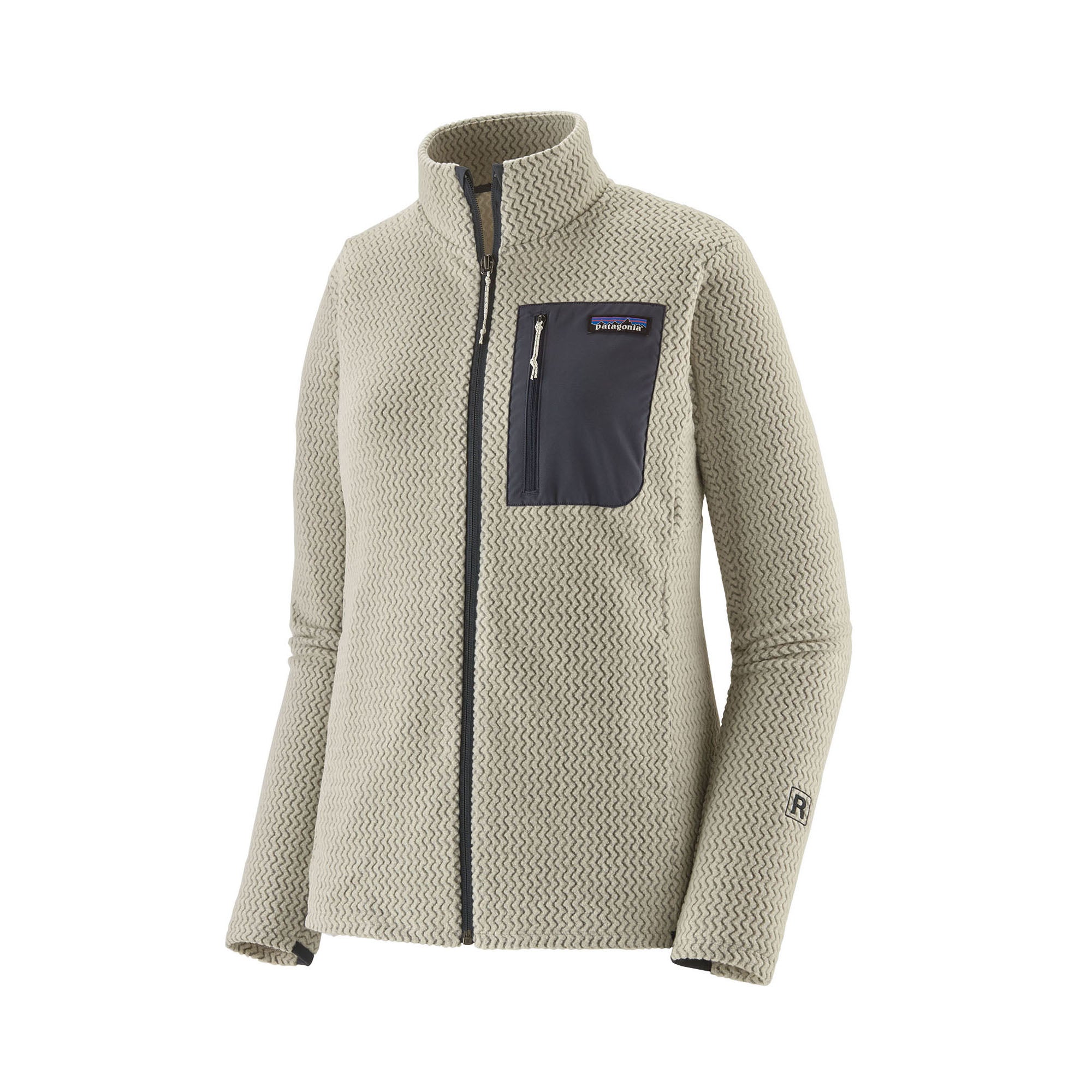 R1 Air Jacket Women's