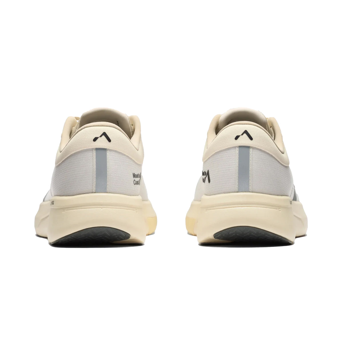 R1 Women's