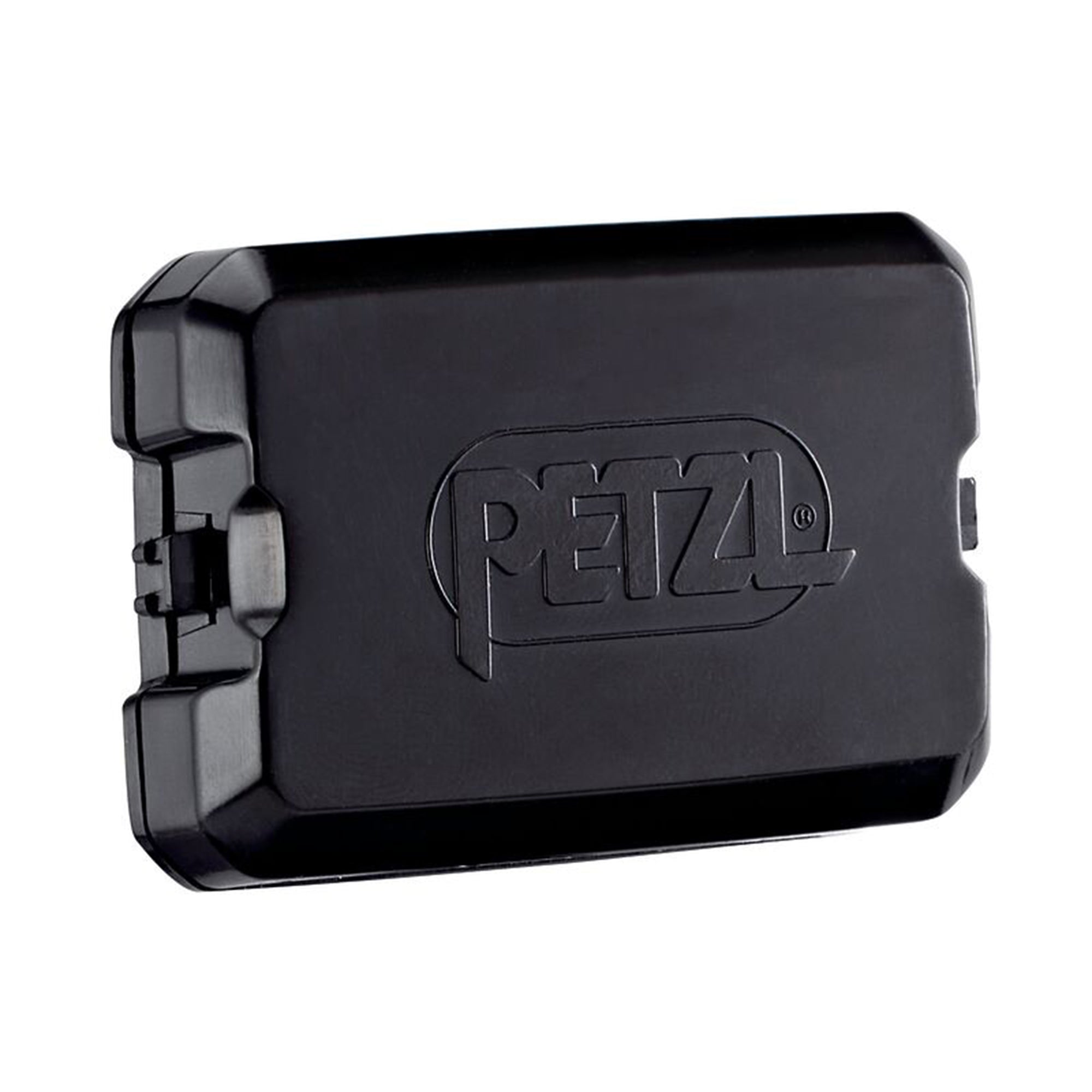 R2250 Swift RL 2026年モデル専用バッテリー