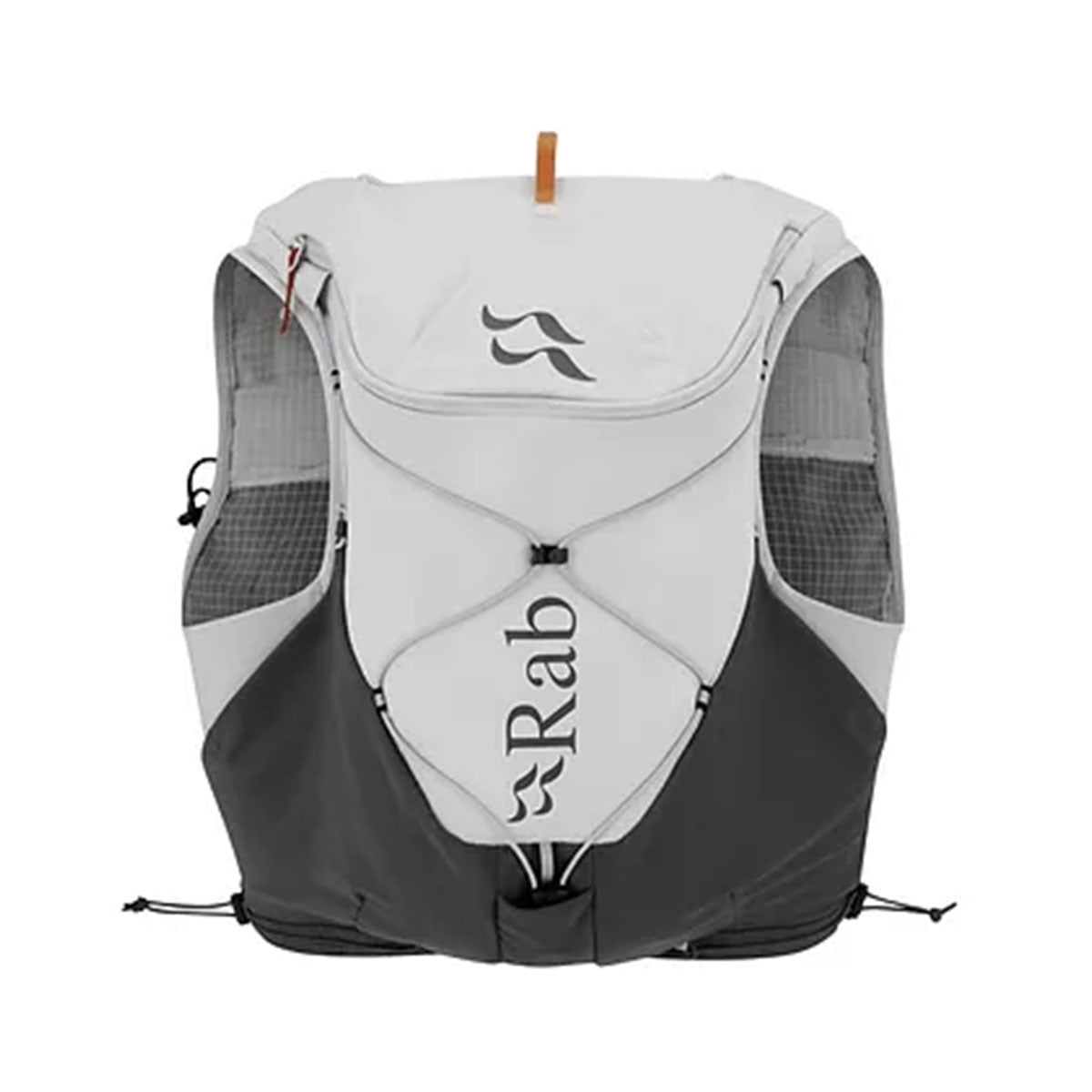 Rab ラブ ヴェイル 12 - STRIDE LAB ONLINE STORE(ストライド ラボ)