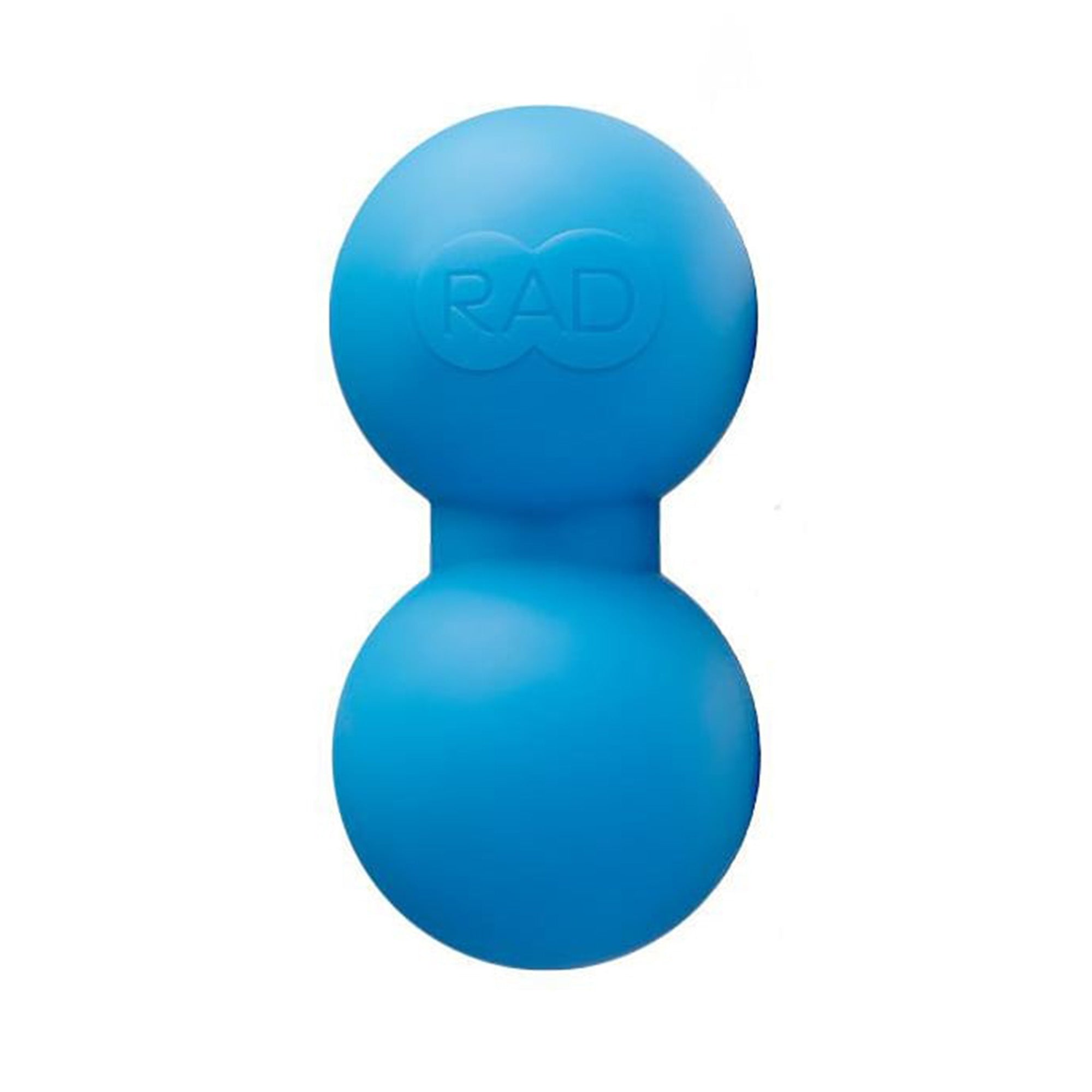 RAD Roller XL-大きめサイズ