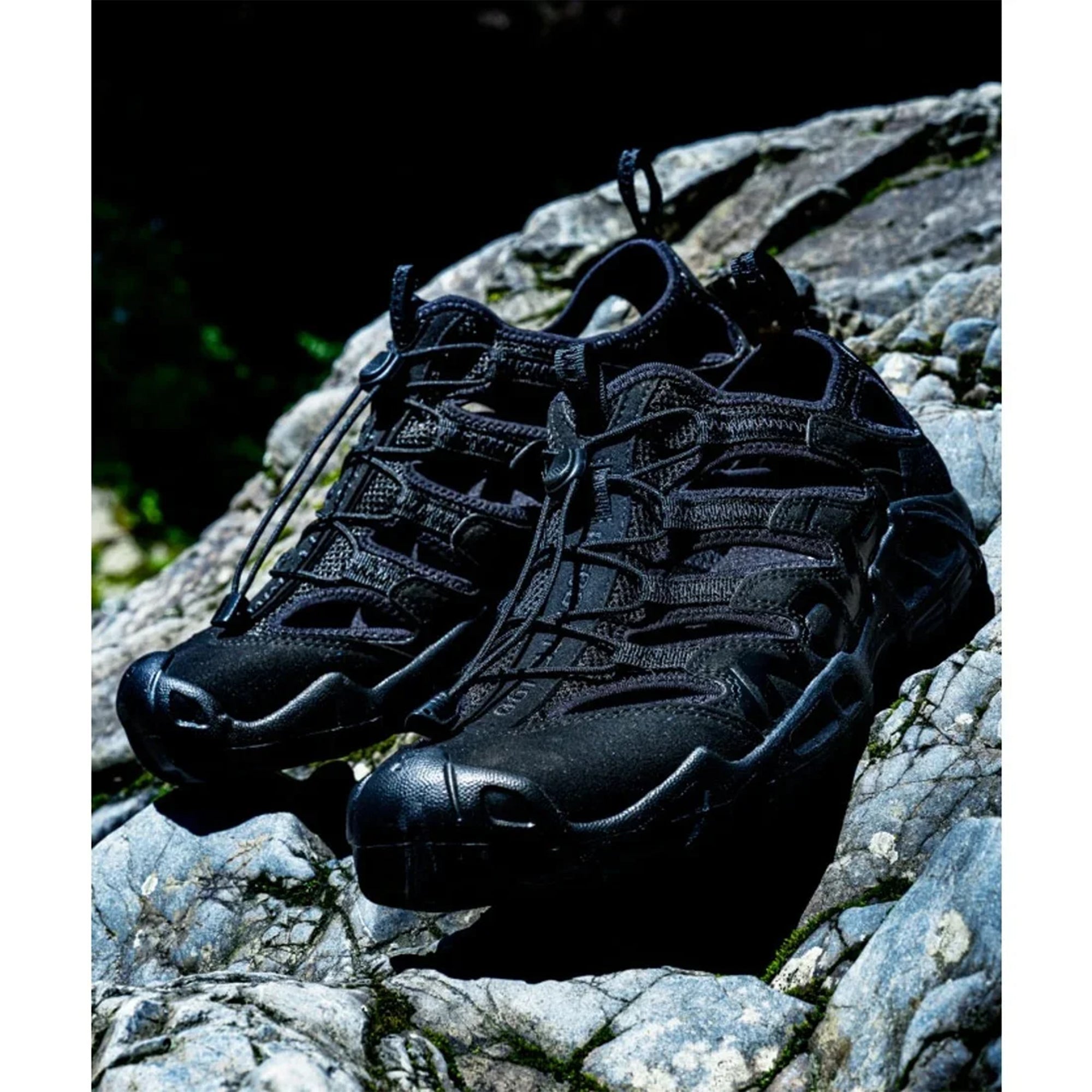 RECOLITE 190 UNI ※サイズ交換片道無料