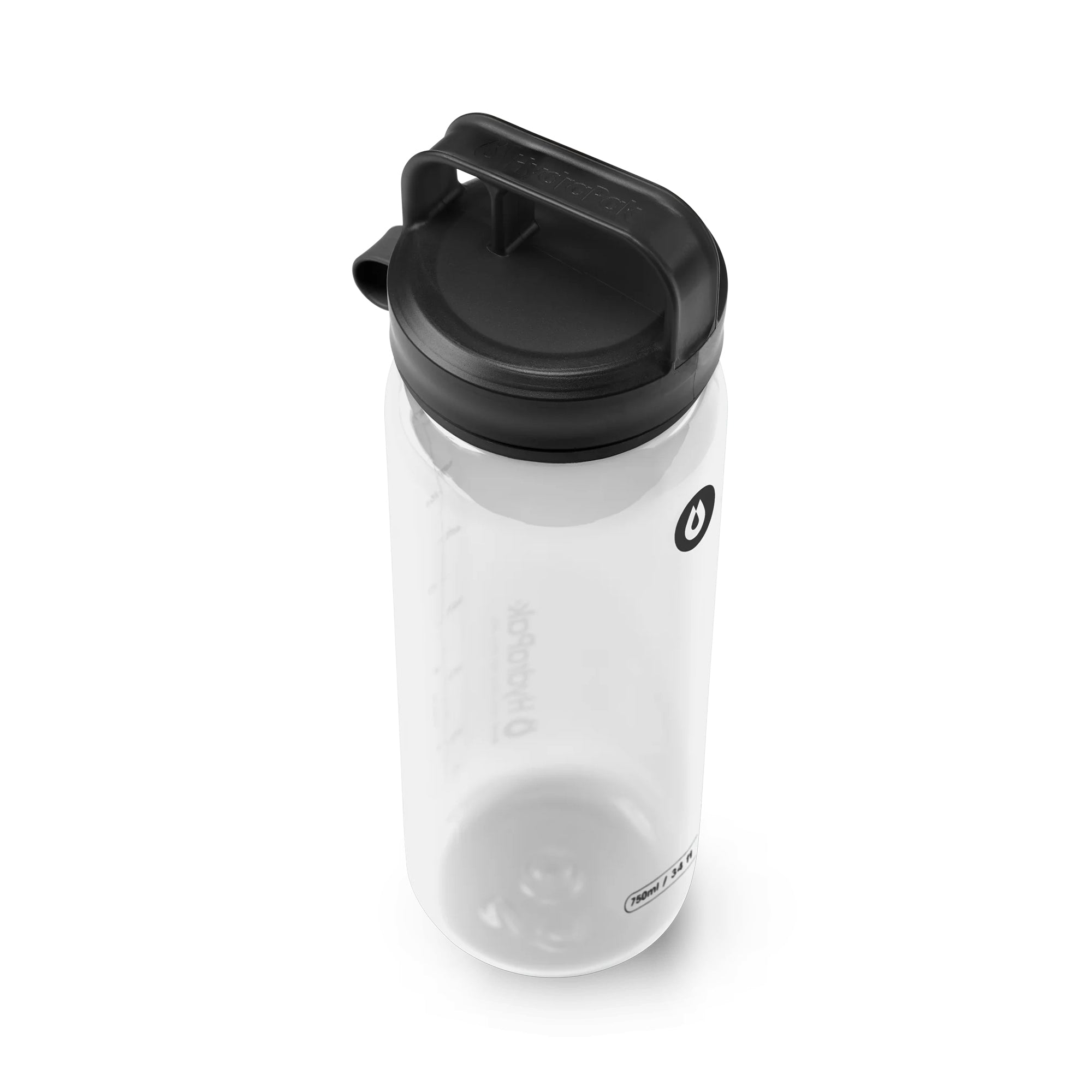 Recon Clip & Carry 750ml