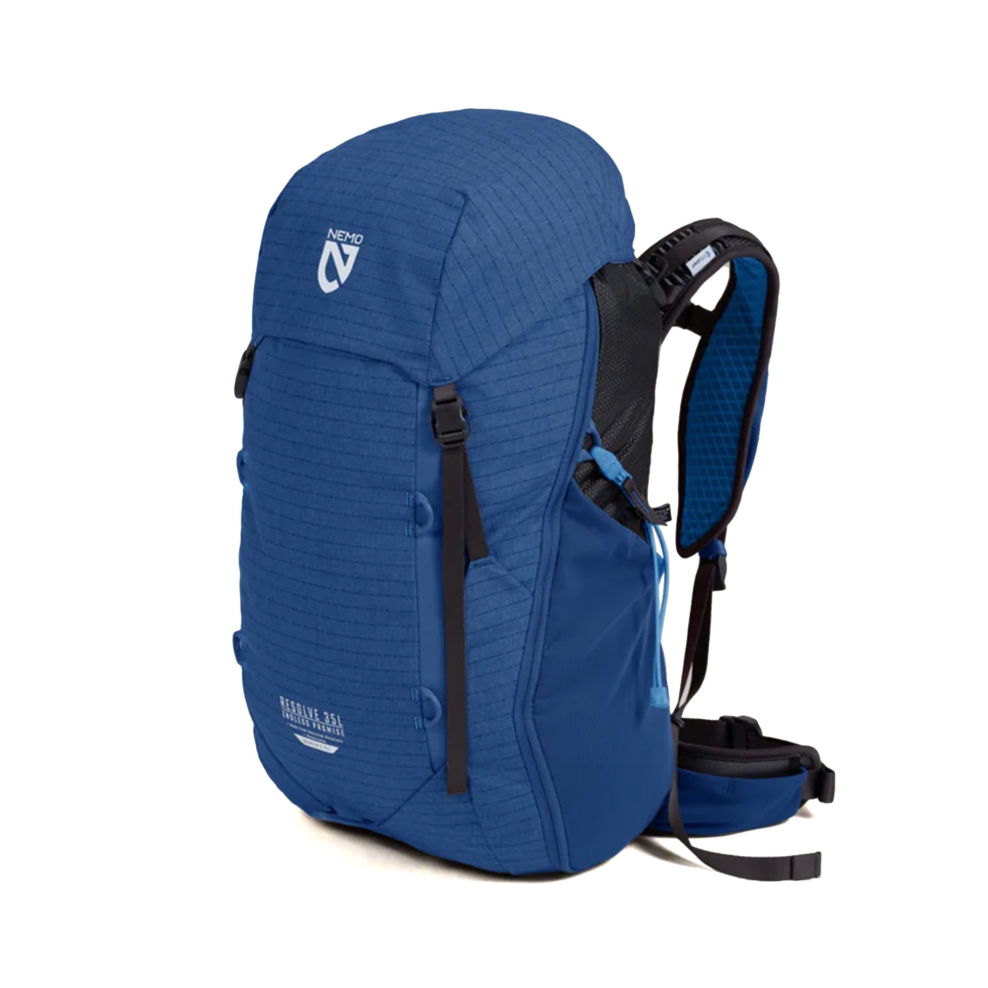 Resolve 35L Men's