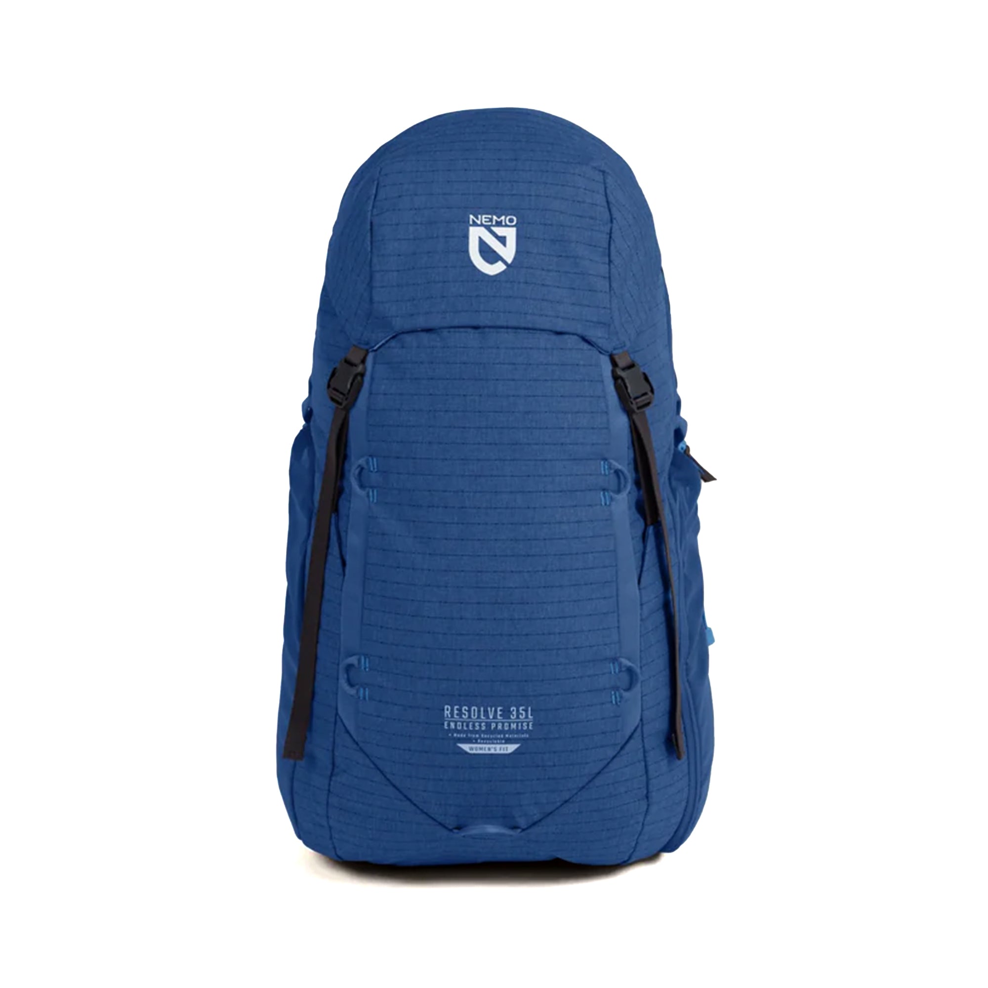 Resolve 35L Men's