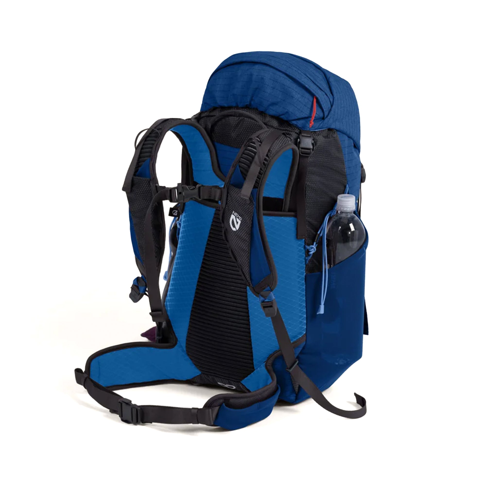 Resolve 35L Men's