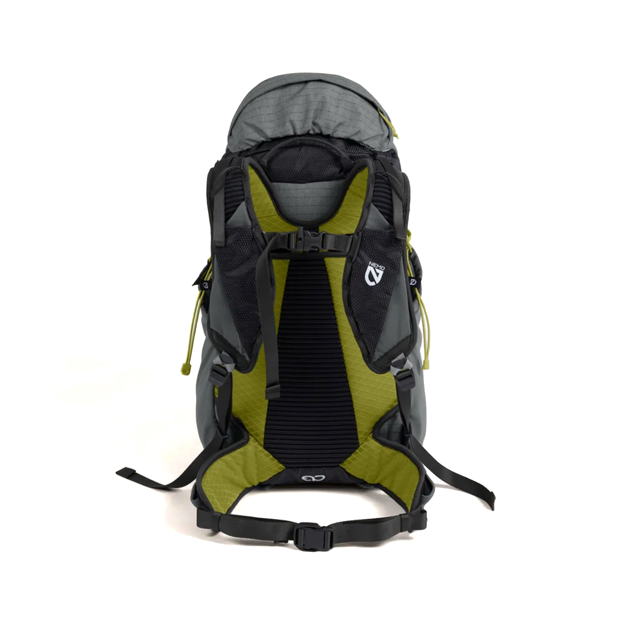 Resolve 35L Men's