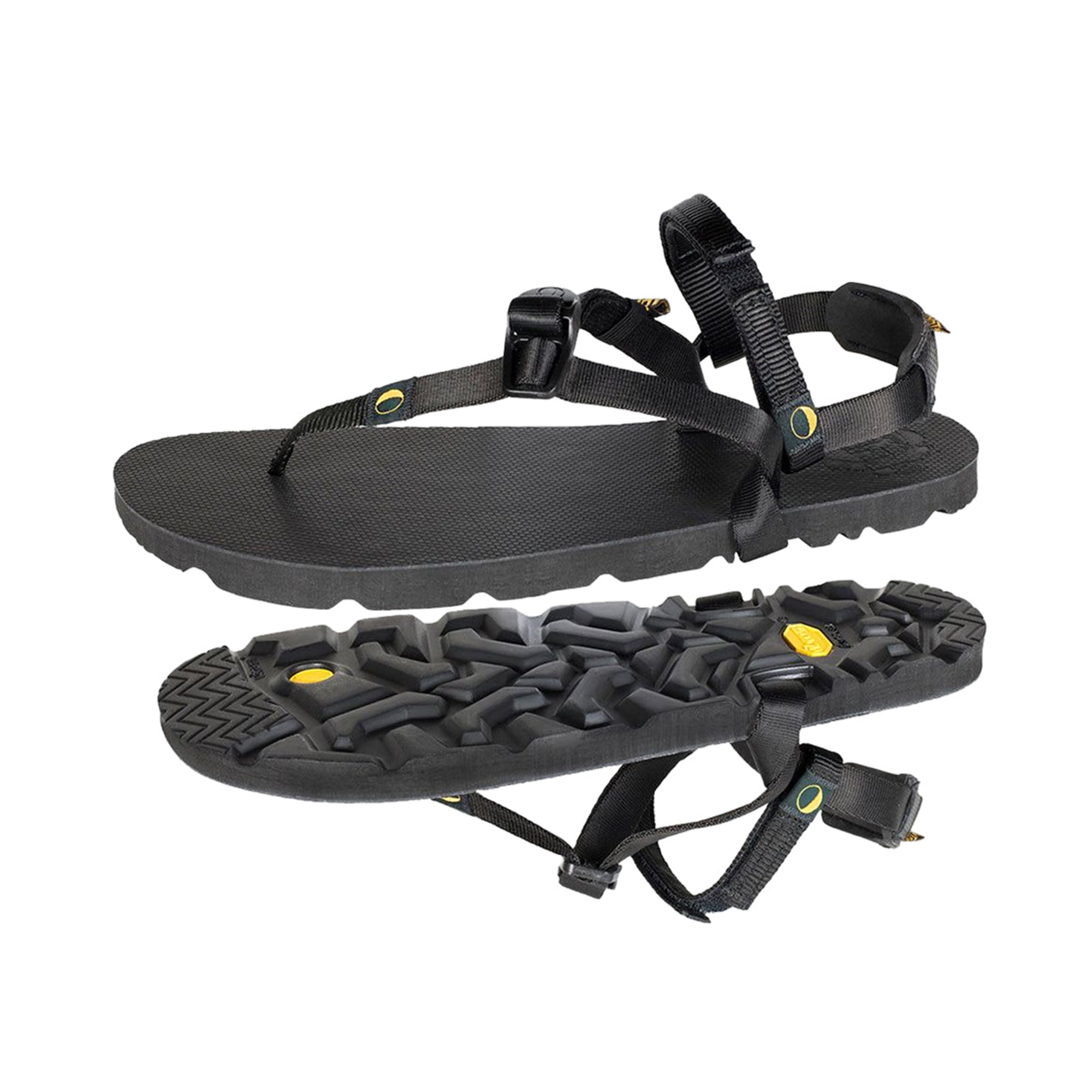 Retro Mono ※サイズ交換片道無料