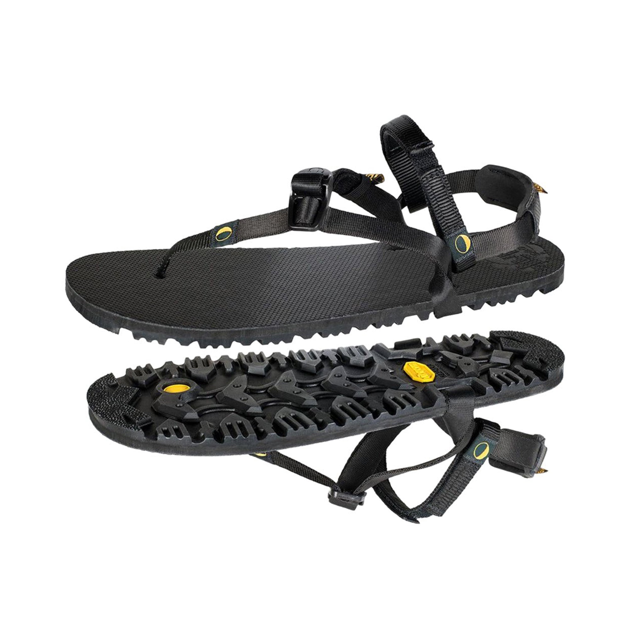 Retro Oso Flaco ※サイズ交換片道無料