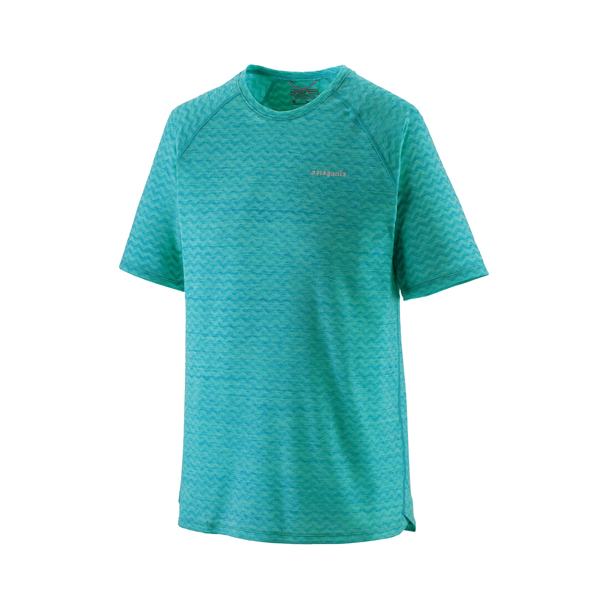 Ridge Flow Shirt Men's