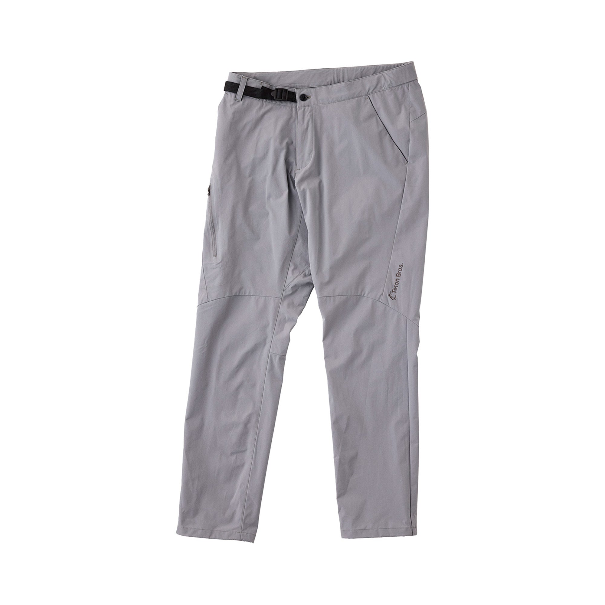 Ridge Pant Men's