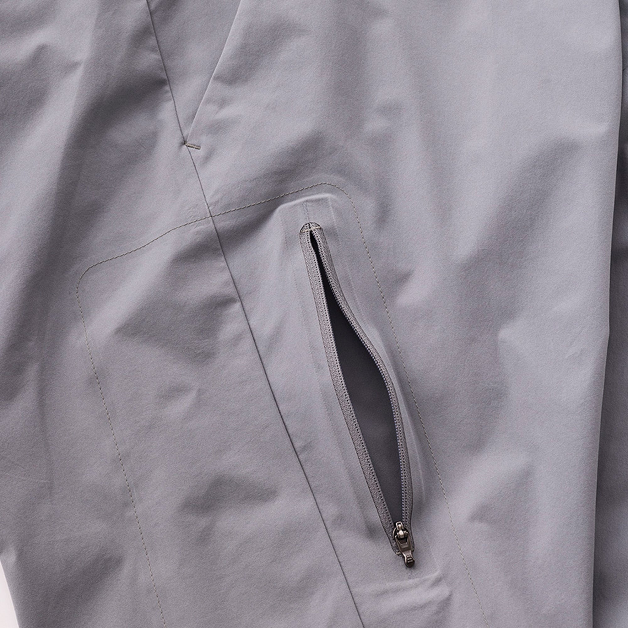 Teton Bros. Teton Bros. Ridge pants men's