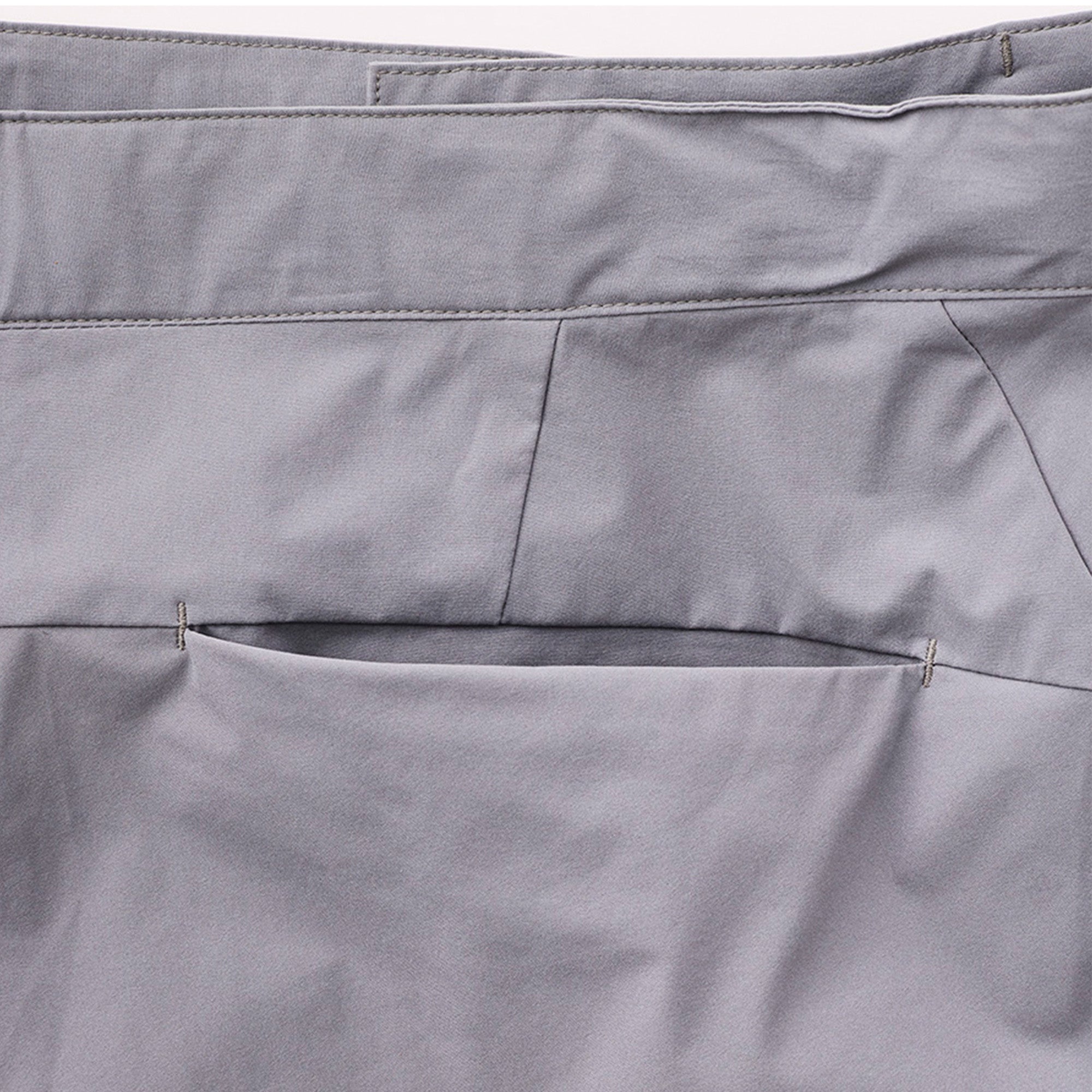 Teton Bros. Teton Bros. Ridge pants men's